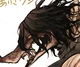 Shouta Aizawa