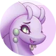 Goodra