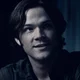 sam winchester