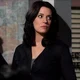 Emily Prentiss