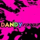 Dandyronpa