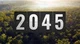 2045