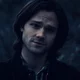 sam winchester