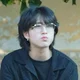 Han Jisung
