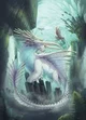 Bewilderbeast