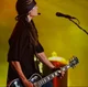 Tom Kaulitz 