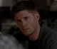 dean winchester