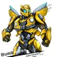 Bumblebee 