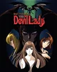 Devilman Lady RP