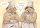 The Twin Chefs