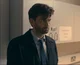 Alec Hardy