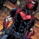 Jason Todd