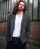Andrew Hozier-Byrne