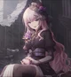 Luka Megurine