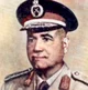 Ahmad Ismail Ali