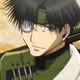 Cho Hakkai