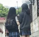 Yuki - GL