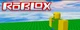 OG Robloxian