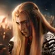 Thranduil