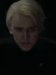 Draco Malfoy 
