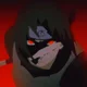 Uchiha Itachi