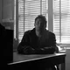 Dean Winchester
