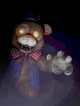 Circus Freddy
