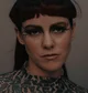 Johanna Mason