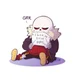 Bitty Fell Sans