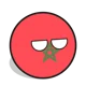 Moroccoball
