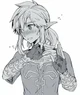 Link 