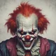 Clown
