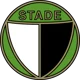 Stade Dudelange 