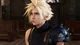 Cloud Strife