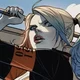 Harley Quinn