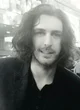 Andrew Hozier-Byrne