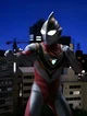 Ultraman gaia