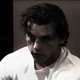 Billy Loomis