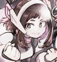 Ochaco Uraraka