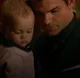Elijah Mikaelson