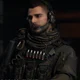 Soap MacTavish