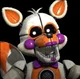 Lolbit