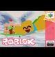 Roblox64