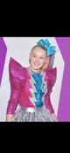 JoJo siwa 