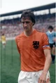 Johan Cruyff
