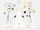 Archangels-hh
