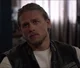Jax Teller 