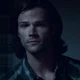 sam winchester