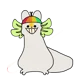 Pringle