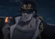 Jotaro Kujo 